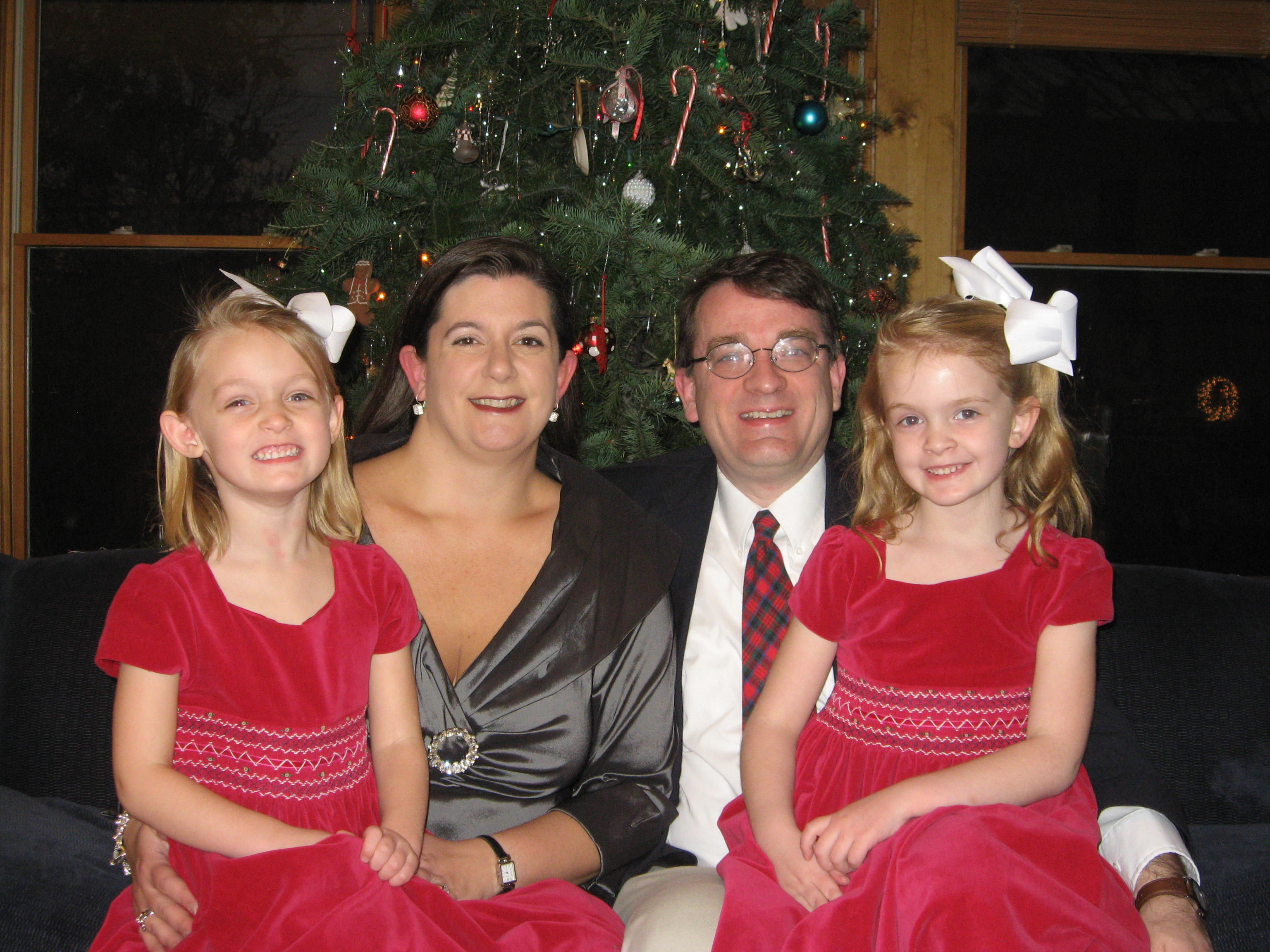 2008_12_24 CBRJ Christmas portrait.jpg